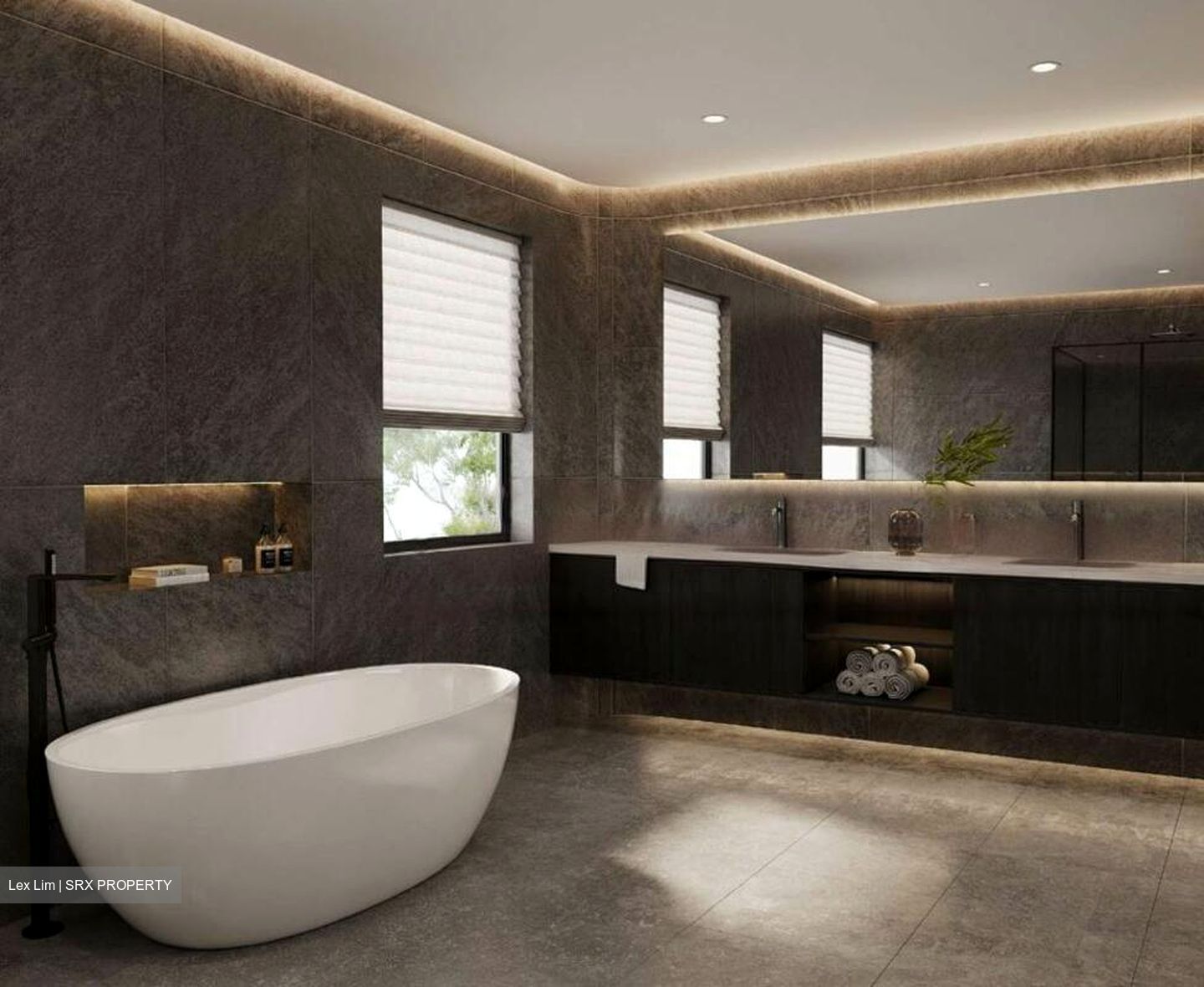 Upper East Coast Road (D15), Detached #454410251